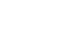 Διαμερίσματα Maistros studios στη Νταμούχαρη - Πήλιο