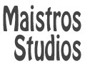Maistros Studios Νταμούχαρη Πήλιο Maistros Studios Νταμούχαρη Πήλιο